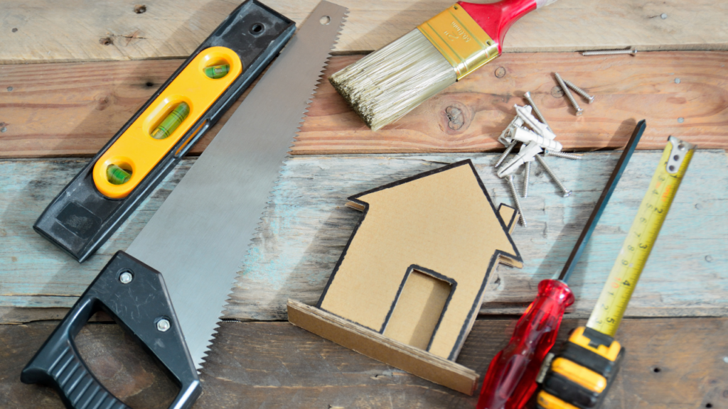 How Do I Negotiate Repairs After a Home Inspection? A Minnesota Homebuyer’s Guide for Immigrant Families