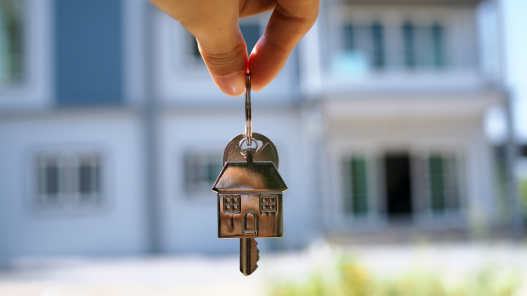 Family relocating to Minnesota while comparing housing costs, neighborhoods, and quality of life