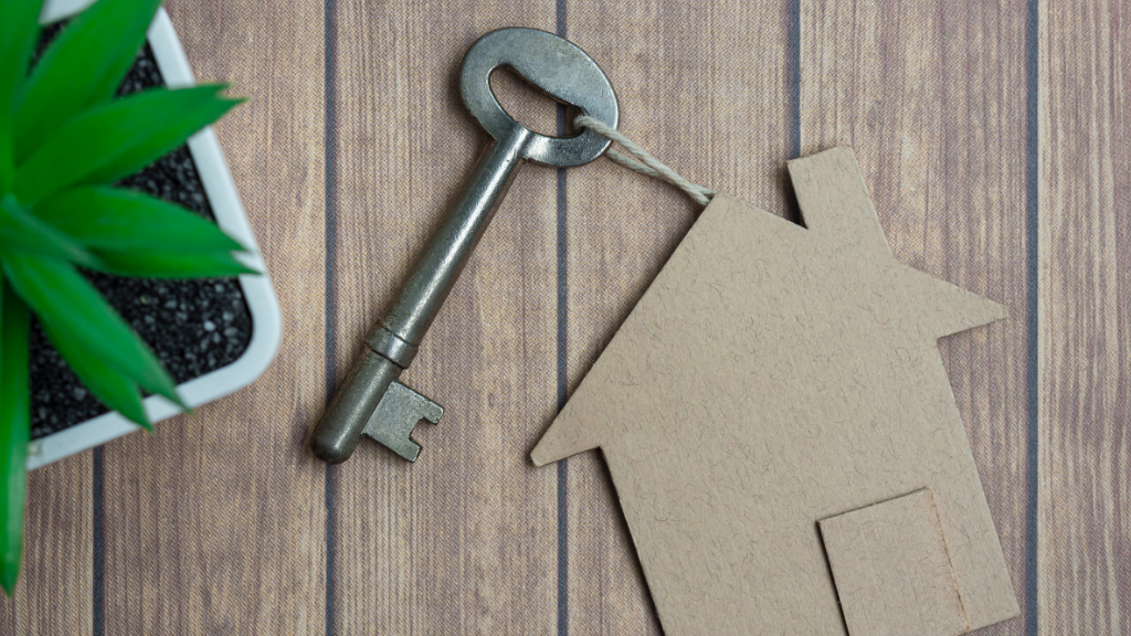 Minnesota immigrant homebuyer comparing affordable communities and housing options