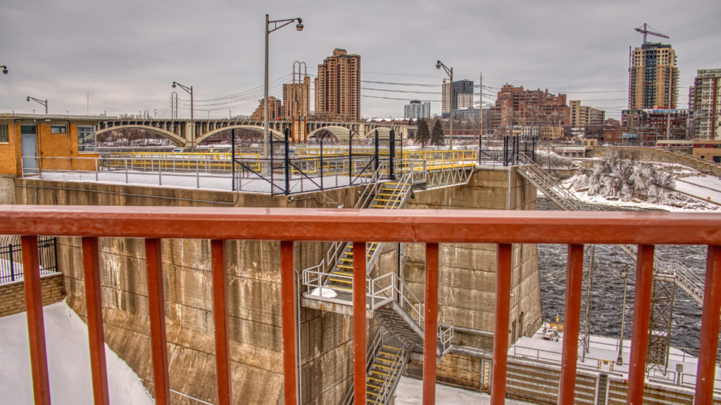 Homebuyers exploring affordable neighborhoods and suburban communities throughout the Twin Cities metro area