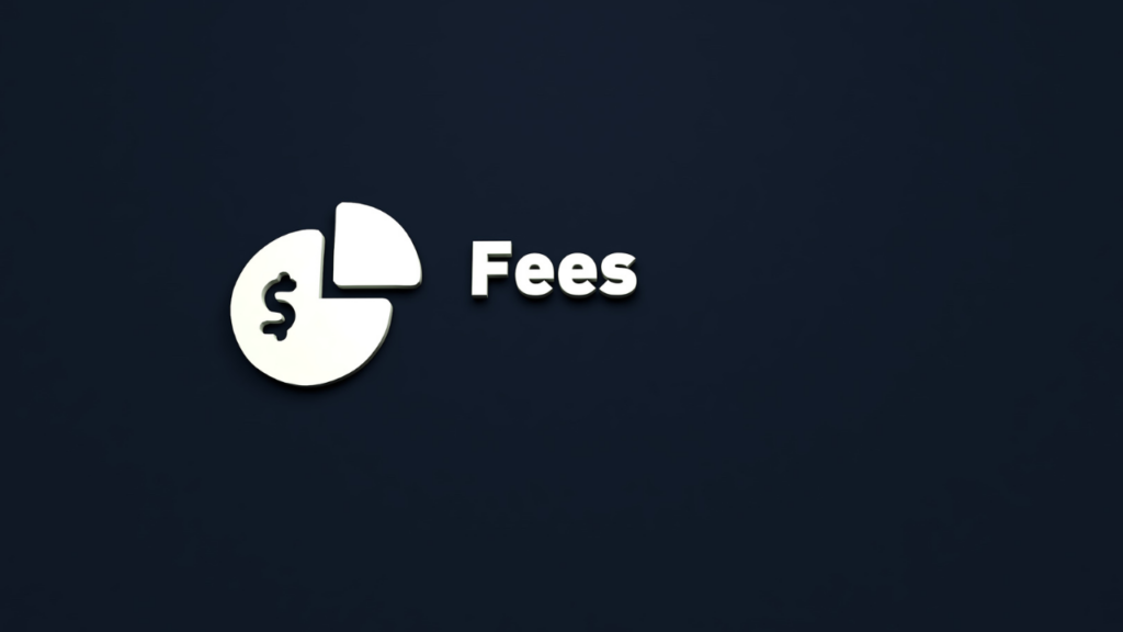 Minnesota homeowner reviewing closing costs and negotiable fees before selling a home