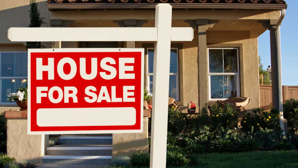 Minnesota homeowner reviewing strategies to reduce home selling costs and increase net proceeds