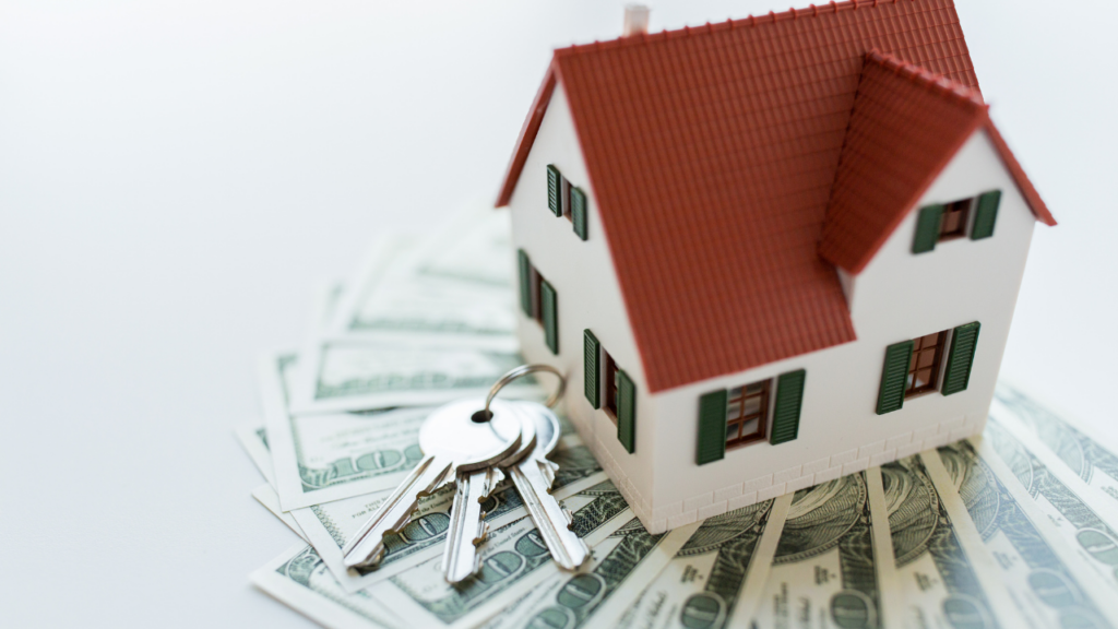 Can Sellers Cover My Closing Costs When Buying a Home in Minnesota?