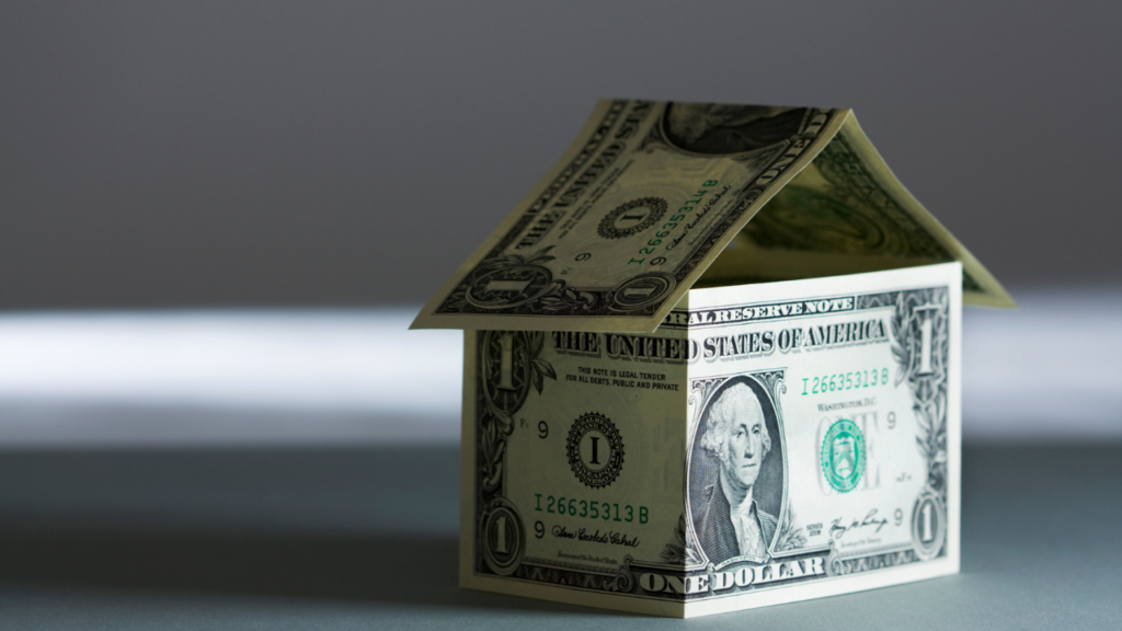 Minnesota home seller reviewing a counteroffer strategy while negotiating a home sale contract
