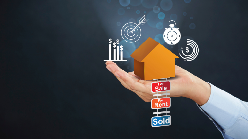 Minnesota homeowner reviewing a real estate purchase agreement with focus on financing terms, contingencies, and closing details