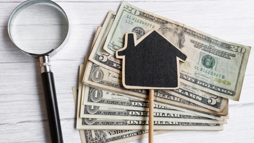 What Unexpected Costs Should I Plan for When Buying a Home in Minnesota?