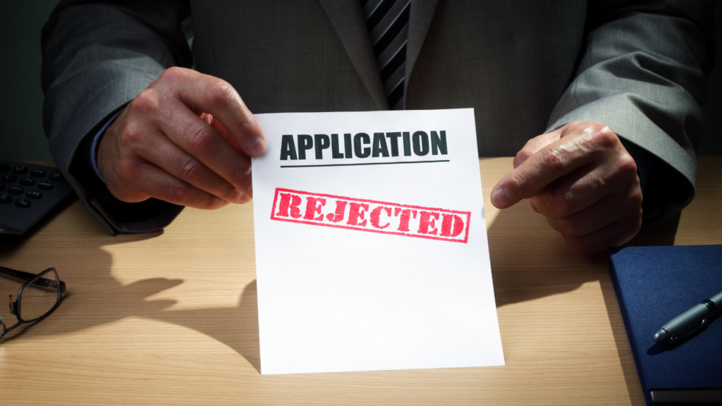 What Happens If My Offer Is Rejected? A Minnesota Homebuyer’s Guide for Immigrant Families