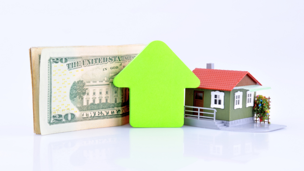 What Type of Home Holds Its Value Best in Minnesota?