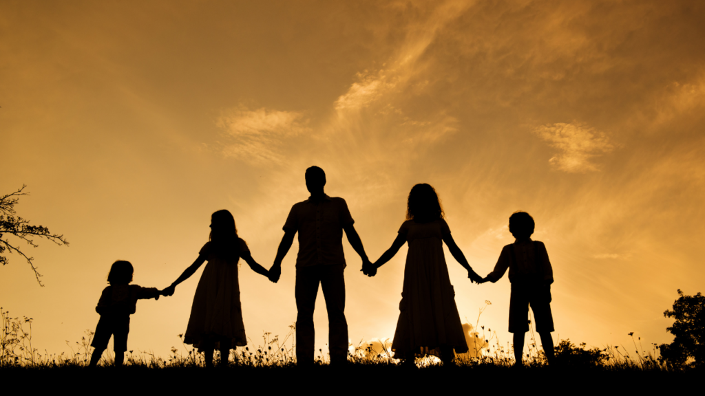 When Should I Walk Away from a Deal? A Minnesota Homebuyer’s Guide for Immigrant Families