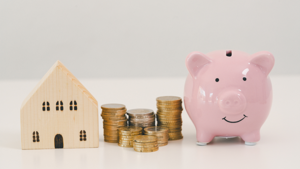 Can I Switch Lenders During the Process in Minnesota?