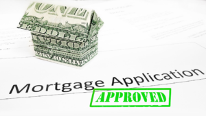 How Do Collections on My Credit Report Affect My Mortgage Approval in Minnesota?