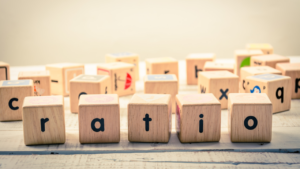 What Credit Utilization Ratio Should I Keep Before Applying for a Mortgage in Minnesota?