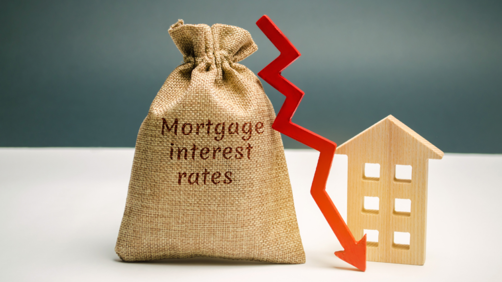 Minnesota homebuyer comparing mortgage rate quotes from multiple lenders with their Realtor to find the most competitive rate for their specific financial profile in the Twin Cities
