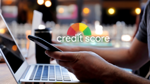 What Are the Fastest Ways to Raise My Credit Score as an Immigrant in Minnesota?
