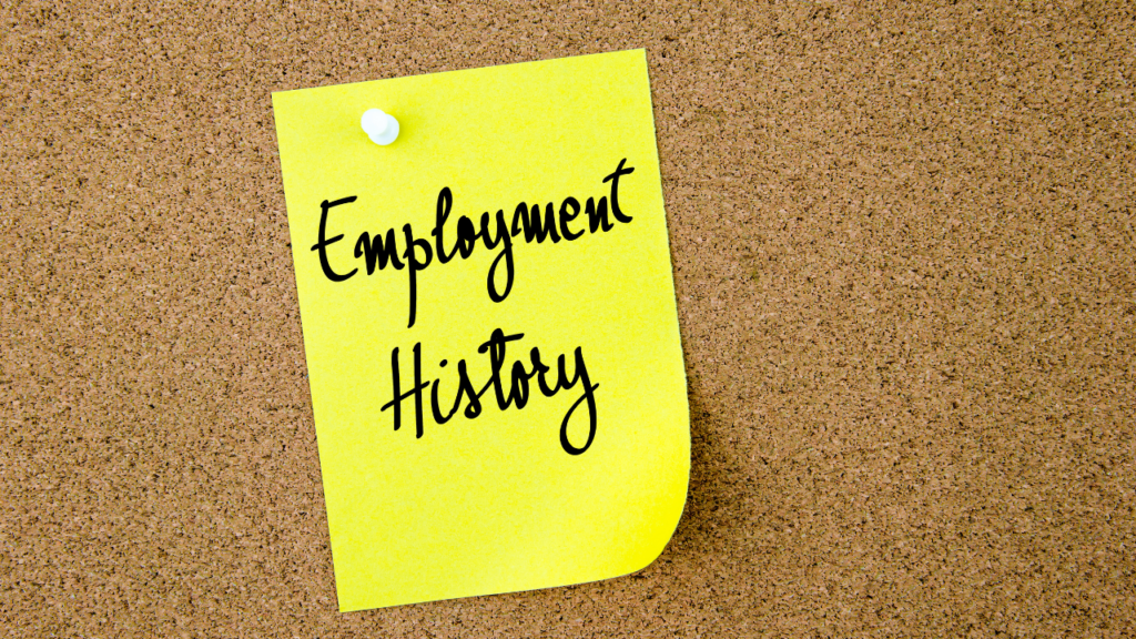 How Do Lenders Verify Overseas Employment History in Minnesota?