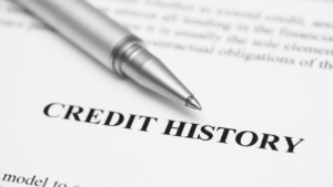 How Many Months of Credit History Do I Need to Buy a Home in Minnesota?