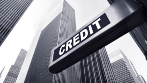 How Do I Start Building Credit Quickly as an Immigrant in Minnesota?