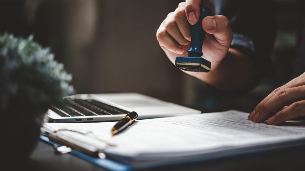Can I Get Approved for a Mortgage With Thin Credit as an Immigrant in Minnesota?