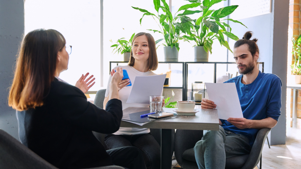 What Questions Should I Always Ask My Agent and Lender as an Immigrant Homebuyer in Minnesota?