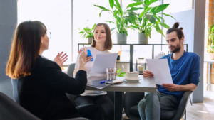 What Questions Should I Always Ask My Agent and Lender as an Immigrant Homebuyer in Minnesota?