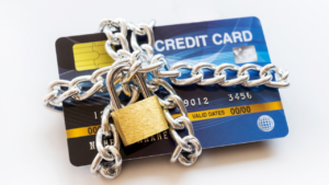 Do Secured Credit Cards Help With Mortgage Approval for Immigrants in Minnesota?