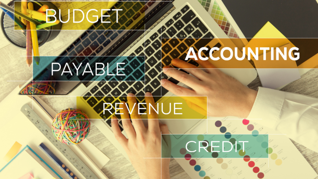 Immigrant homebuyer in Minnesota reviewing credit accounts with a financial advisor to understand the impact of closing old credit card accounts before applying for a mortgage in the Twin Cities