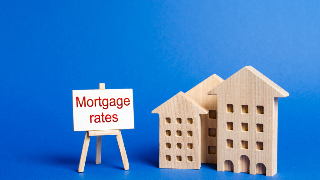 Should I Lock My Mortgage Rate Now or Wait in Minnesota?