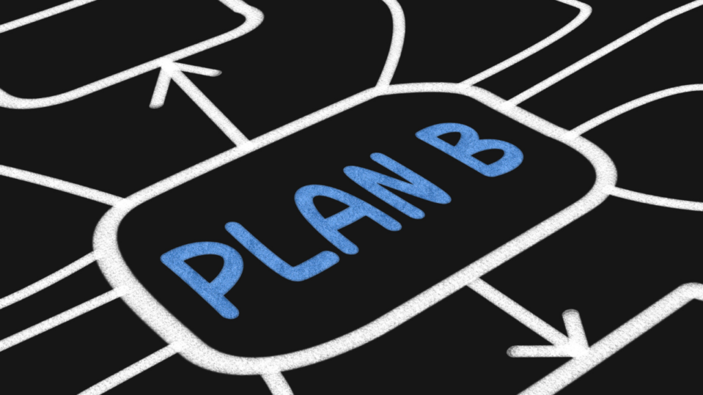 What Contingencies Should I Include in My Offer in Minnesota?