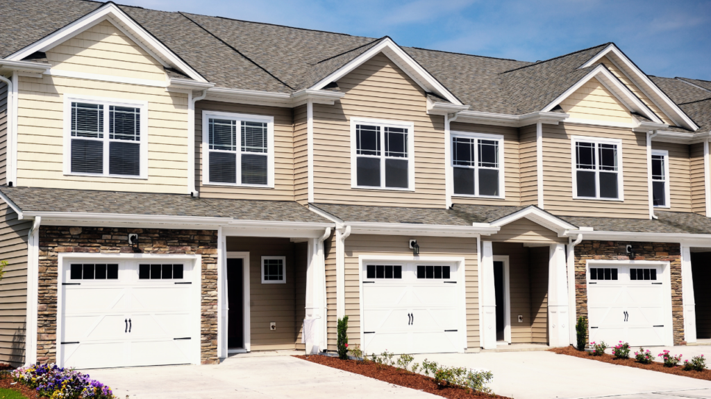 Minnesota home seller reviewing underpricing risks and multiple offer strategy outcomes with their Realtor in the Twin Cities market