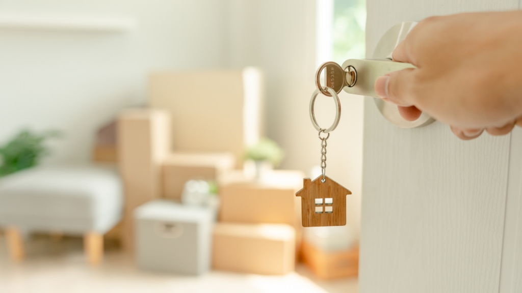 What Is House Hacking and Is It Worth It in Minnesota?