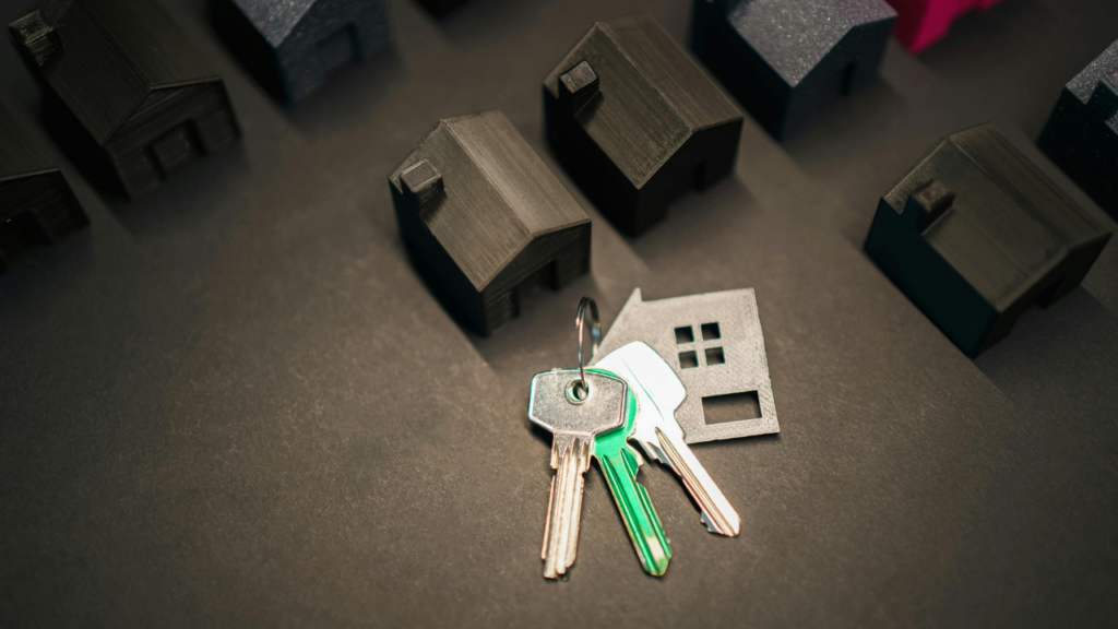 Minnesota homebuyer reviewing mortgage points options and break-even calculation with their lender and Realtor to decide whether to buy down the interest rate on a Twin Cities home purchase