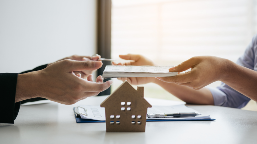What Is a Purchase Agreement in Minnesota?