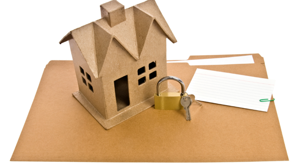 What Is a Rate Lock and How Does It Work in Minnesota?