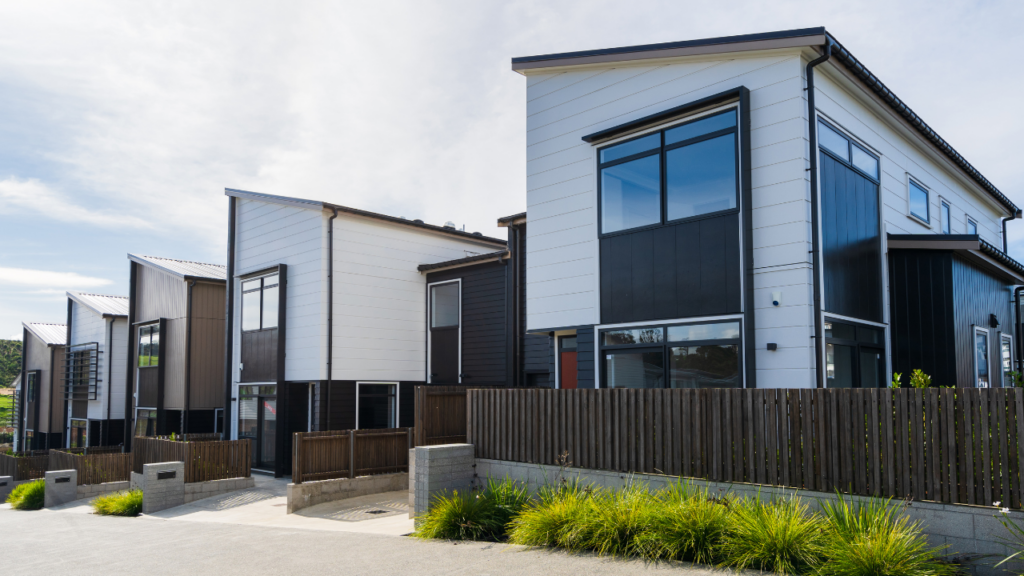 Where Should I Live in Minnesota for Investment Properties?