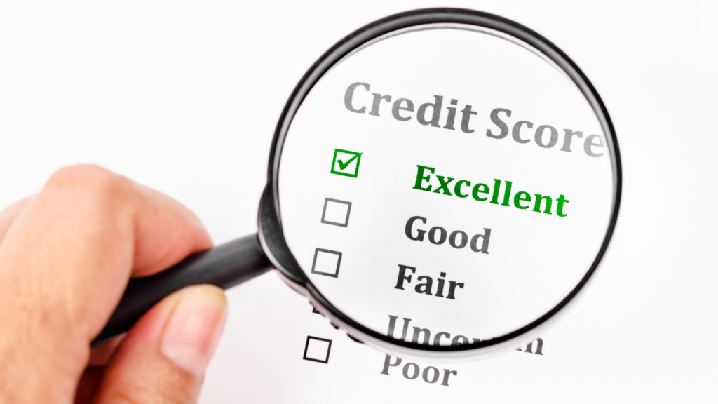 What Credit Score Is Considered Good for Buying a Home in Minnesota?