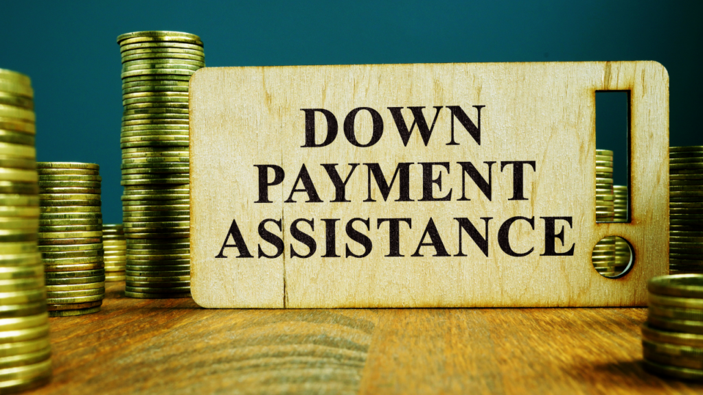 Minnesota immigrant homebuyer reviewing gift letter documentation from overseas family member for down payment assistance in the Twin Cities mortgage process