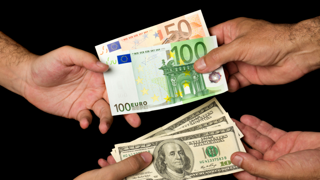 What Currency Exchange Considerations Should I Plan for at Closing in Minnesota?