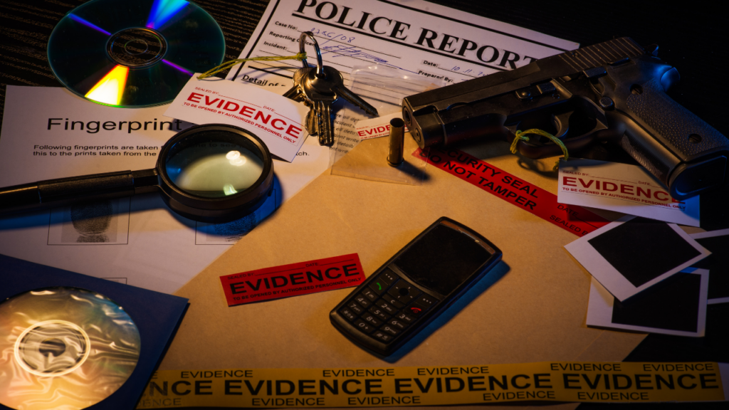Minnesota homebuyer researching neighborhood crime rates on a laptop using police department crime mapping tools and Minnesota BCA data to evaluate safety before buying