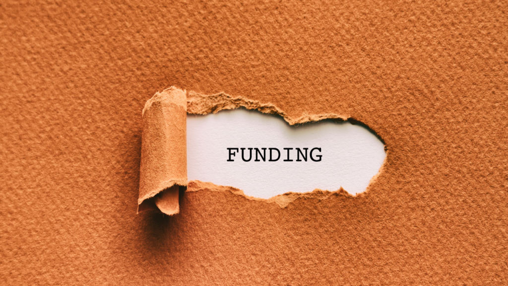How Early Should I Move Funds Before Applying for a Mortgage in Minnesota?