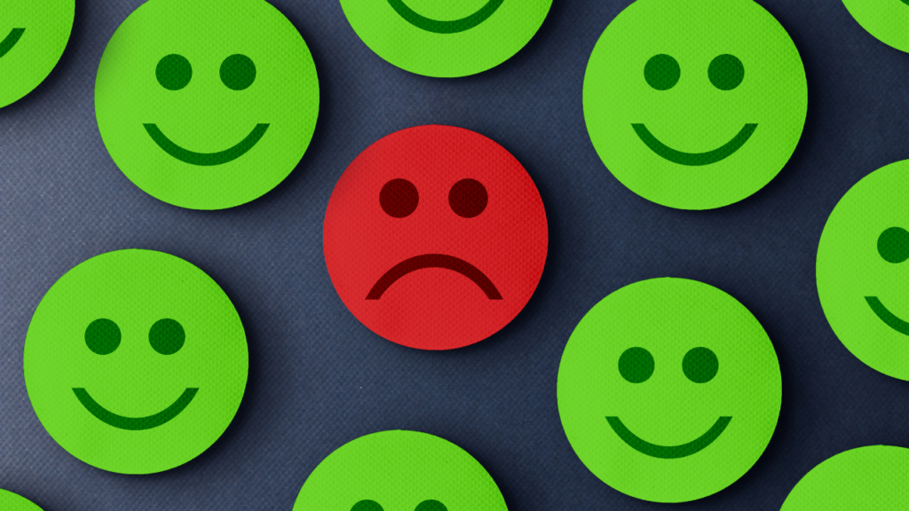 How Do I Improve My Home After Negative Buyer Feedback in Minnesota?