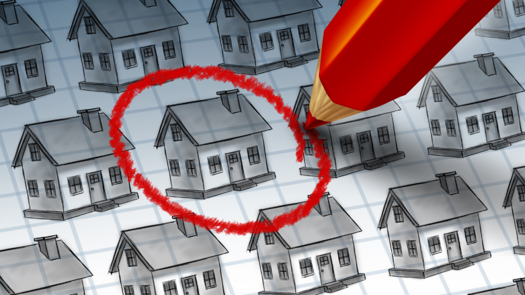 Minnesota home seller checking ShowingTime notification on phone with adequate preparation time before buyers arrive for a scheduled showing in the Twin Cities