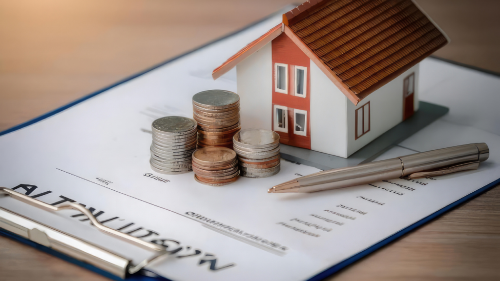 Minnesota immigrant homebuyer preparing documentation of susu informal savings group contributions and payout for mortgage lender verification in the Twin Cities