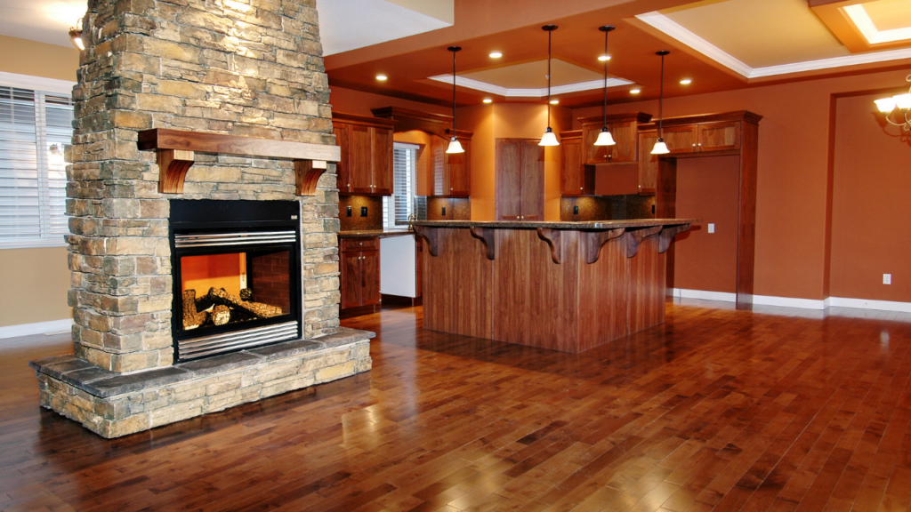 How Do I Handle Last-Minute Showings in Minnesota?