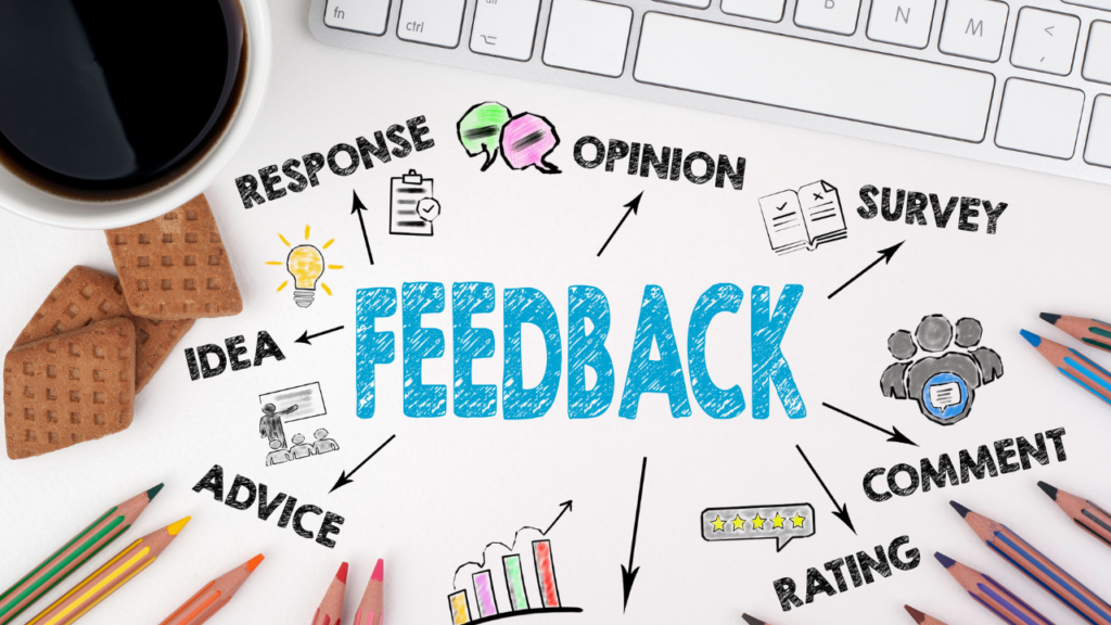 What Feedback Should I Expect From Buyers After Showings in Minnesota?