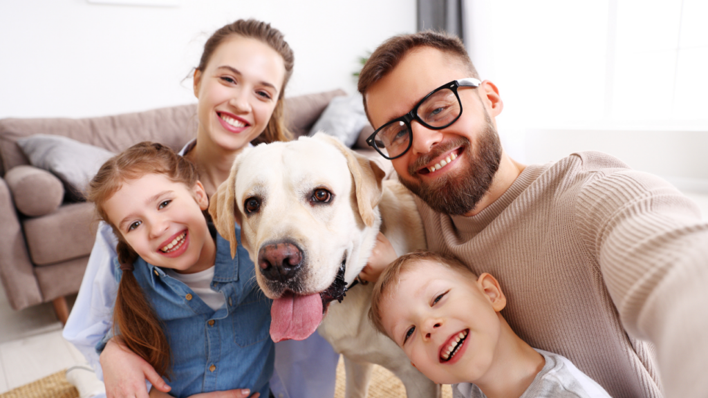 What Is It Like Raising Kids in Minnesota?