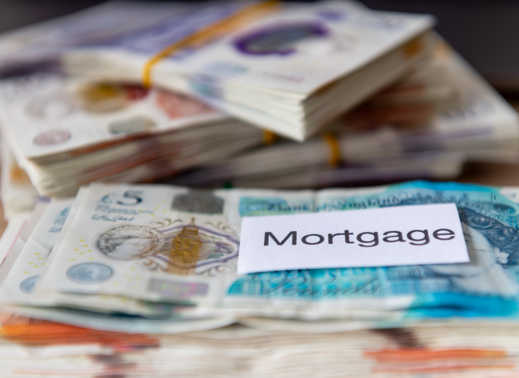 Can I Use Multiple Co-Borrowers to Qualify for a Mortgage?