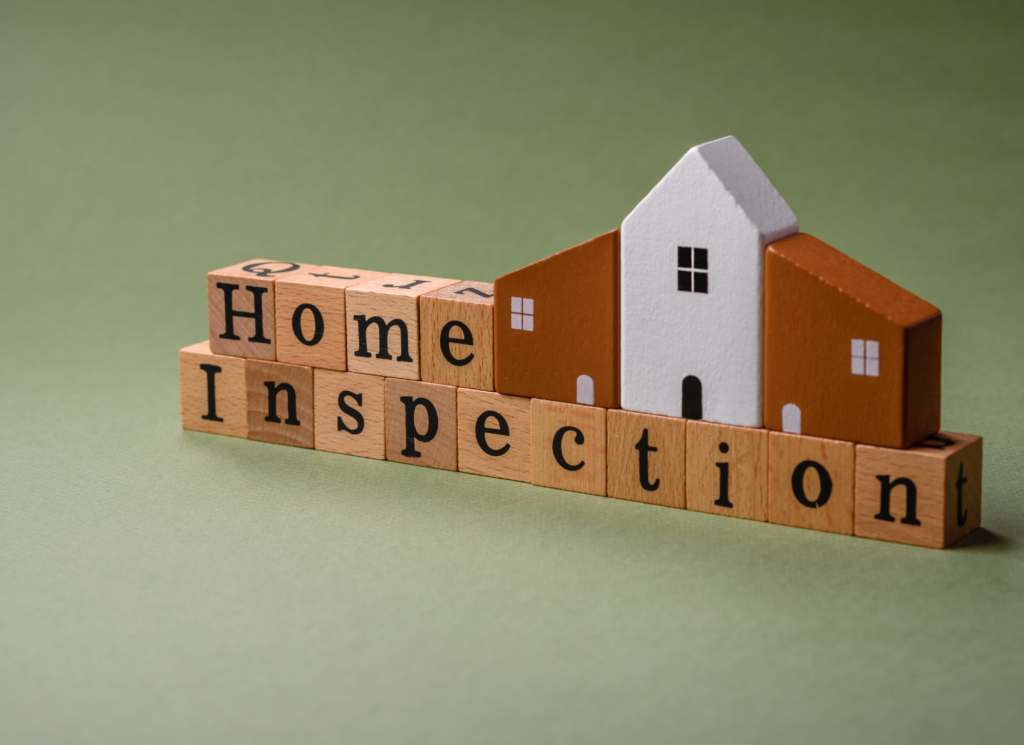 Can I Waive an Inspection in Minnesota?