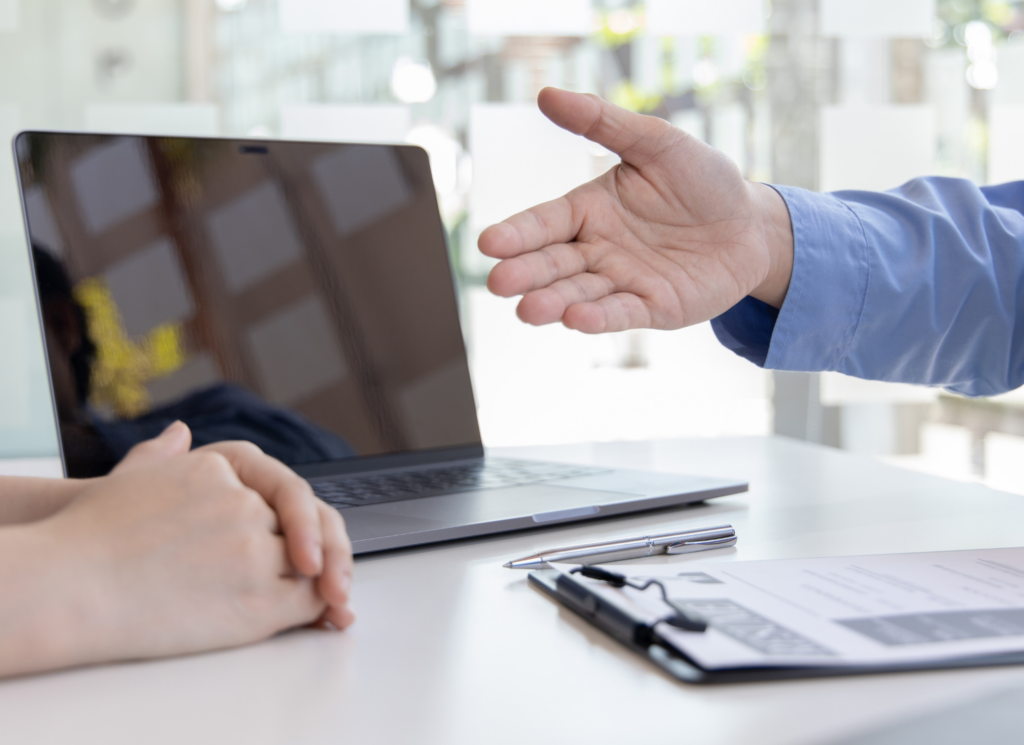 What Contingencies Should I Include in My Offer?
