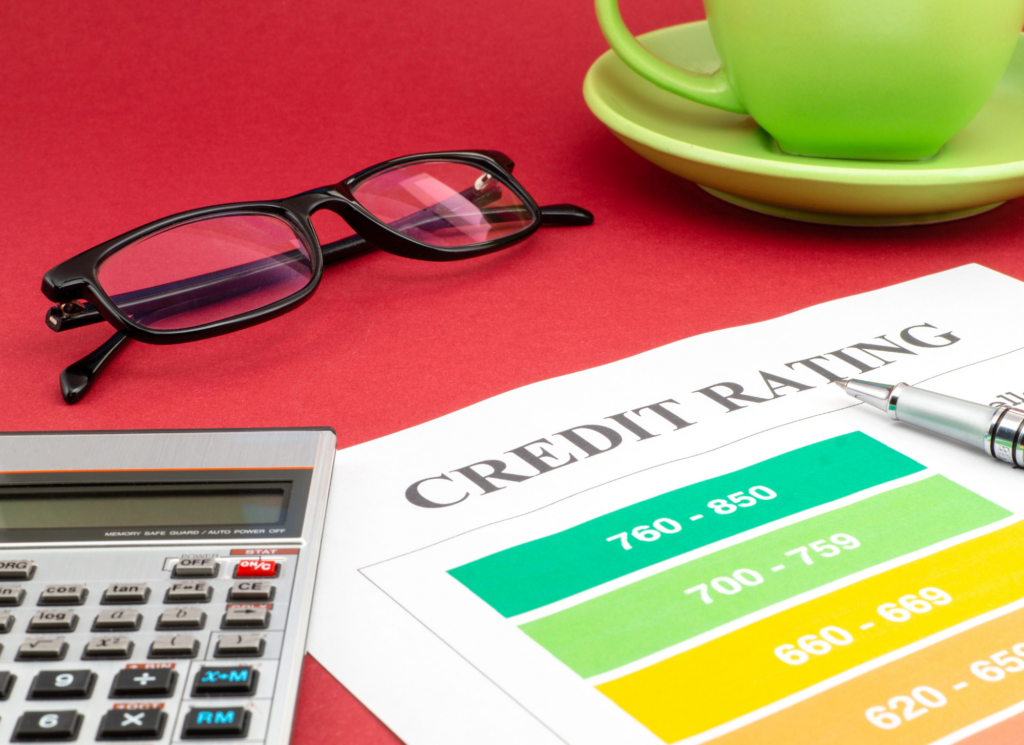 What Credit Score Do I Need to Buy a Home in Minnesota?