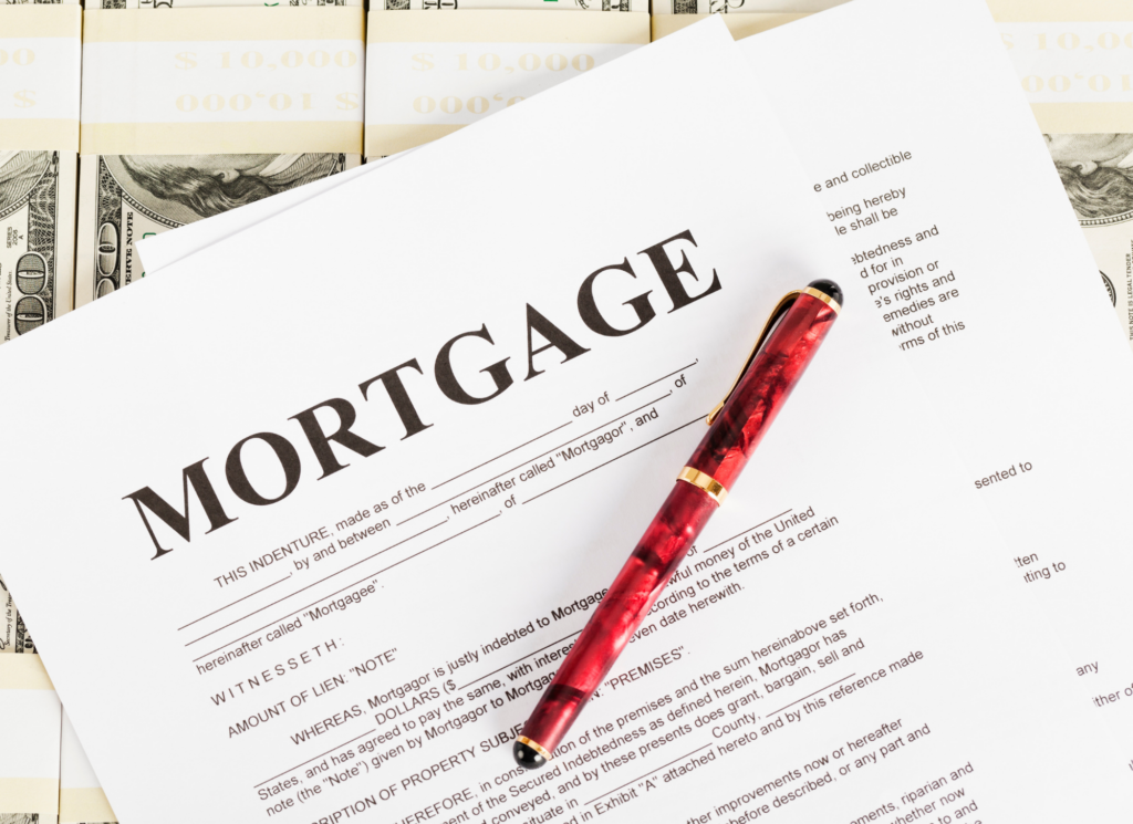 What Are Current Mortgage Rates in Minnesota?
